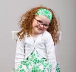 IMG_0867 - Version 2.jpg